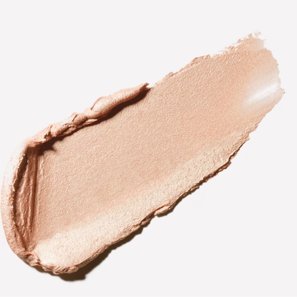 MAC Cosmetics Prolong Wear Paintpot in shade “Bare Study” - Picture 3 of 3